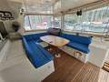 Lagoon 500 2012 for Sale in Langkawi, Malaysia