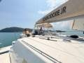 Lagoon 500 2012 for Sale in Langkawi, Malaysia