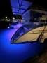 Lagoon 500 2012 for Sale in Langkawi, Malaysia