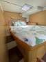 Lagoon 500 2012 for Sale in Langkawi, Malaysia