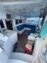 Lagoon 500 2012 for Sale in Langkawi, Malaysia