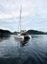 Lagoon 500 2012 for Sale in Langkawi, Malaysia:Yacht World Lagoon catamaran for sale