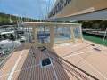 Lagoon 500 2012 for Sale in Langkawi, Malaysia:Lagoon 500 catamaran for sale
