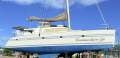 Lagoon 500 2012 for Sale in Langkawi, Malaysia:Yachtworld Catamaran for sale