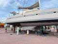 Lagoon 500 2012 for Sale in Langkawi, Malaysia:Yachtworld Catamaran for sale