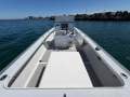 Peter Milner 32 Centre Console With a 2006 MerCruiser 420Hp V8