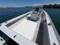 Peter Milner 32 Centre Console With a 2006 MerCruiser 420Hp V8