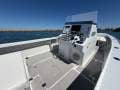 Peter Milner 32 Centre Console With a 2006 MerCruiser 420Hp V8