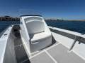 Peter Milner 32 Centre Console With a 2006 MerCruiser 420Hp V8