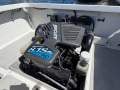 Peter Milner 32 Centre Console With a 2006 MerCruiser 420Hp V8