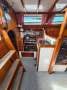 Mick Orchard 39 - One Owner - Meticulously maintained yacht