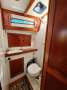 Mick Orchard 39 - One Owner - Meticulously maintained yacht