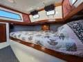 Mick Orchard 39 - One Owner - Meticulously maintained yacht
