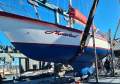 Mick Orchard 39 - One Owner - Meticulously maintained yacht