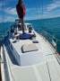 Mick Orchard 39 - One Owner - Meticulously maintained yacht