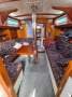 Mick Orchard 39 - One Owner - Meticulously maintained yacht