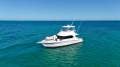 Riviera 40 Flybridge