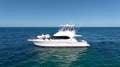 Riviera 40 Flybridge