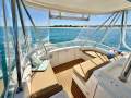 Riviera 40 Flybridge