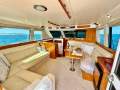 Riviera 40 Flybridge