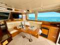 Riviera 40 Flybridge
