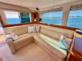 Riviera 40 Flybridge