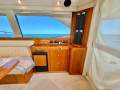 Riviera 40 Flybridge