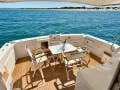 Riviera 40 Flybridge