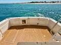 Riviera 40 Flybridge