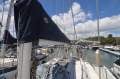 Beneteau First 375