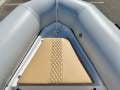 Zodiac 600 RIB Excellent condition!