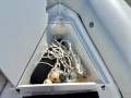 Zodiac 600 RIB Excellent condition!