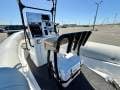 Zodiac 600 RIB Excellent condition!