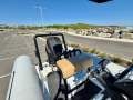 Zodiac 600 RIB Excellent condition!