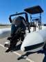 Zodiac 600 RIB Excellent condition!