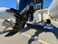 Zodiac 600 RIB Excellent condition!