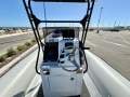 Zodiac 600 RIB Excellent condition!