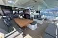 Fountaine Pajot Astrea 42