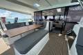 Fountaine Pajot Astrea 42