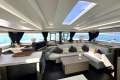 Fountaine Pajot Astrea 42