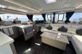 Fountaine Pajot Astrea 42