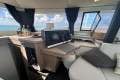 Fountaine Pajot Astrea 42