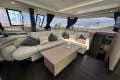Fountaine Pajot Astrea 42