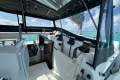 Fountaine Pajot Astrea 42