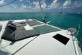 Fountaine Pajot Astrea 42