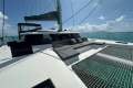 Fountaine Pajot Astrea 42