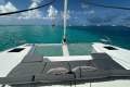 Fountaine Pajot Astrea 42