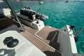 Fountaine Pajot Astrea 42