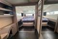 Fountaine Pajot Astrea 42