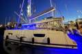 Fountaine Pajot Astrea 42
